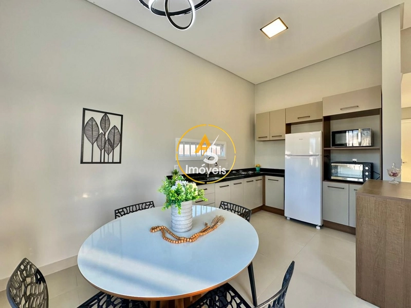 CASA À VENDA DE ESQUINA EM CAPÃO DA CANOA: 12ª foto da galeria de imagens do imóvel