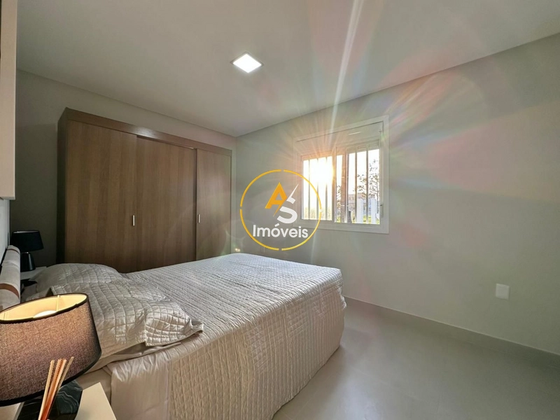 CASA À VENDA DE ESQUINA EM CAPÃO DA CANOA: 15ª foto da galeria de imagens do imóvel