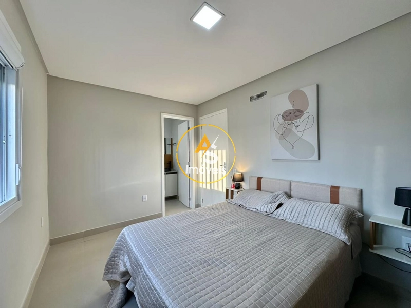 CASA À VENDA DE ESQUINA EM CAPÃO DA CANOA: 16ª foto da galeria de imagens do imóvel