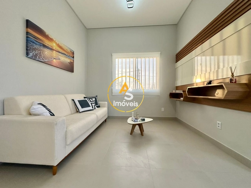 CASA À VENDA DE ESQUINA EM CAPÃO DA CANOA: 8ª foto da galeria de imagens do imóvel