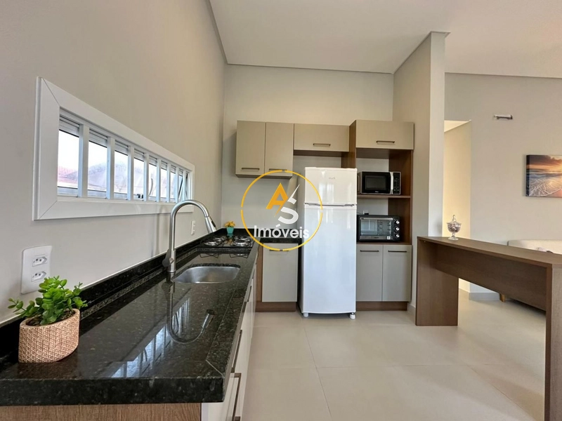 CASA À VENDA DE ESQUINA EM CAPÃO DA CANOA: 13ª foto da galeria de imagens do imóvel