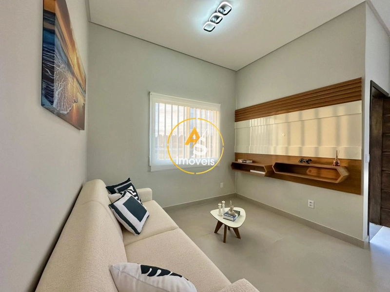 CASA À VENDA DE ESQUINA EM CAPÃO DA CANOA: 9ª foto da galeria de imagens do imóvel