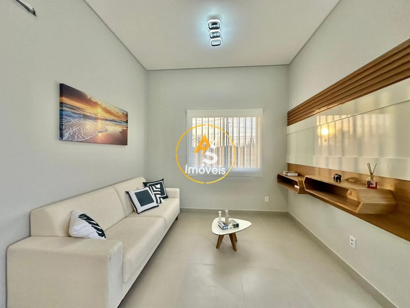 CASA À VENDA DE ESQUINA EM CAPÃO DA CANOA: 7ª foto da galeria de imagens do imóvel