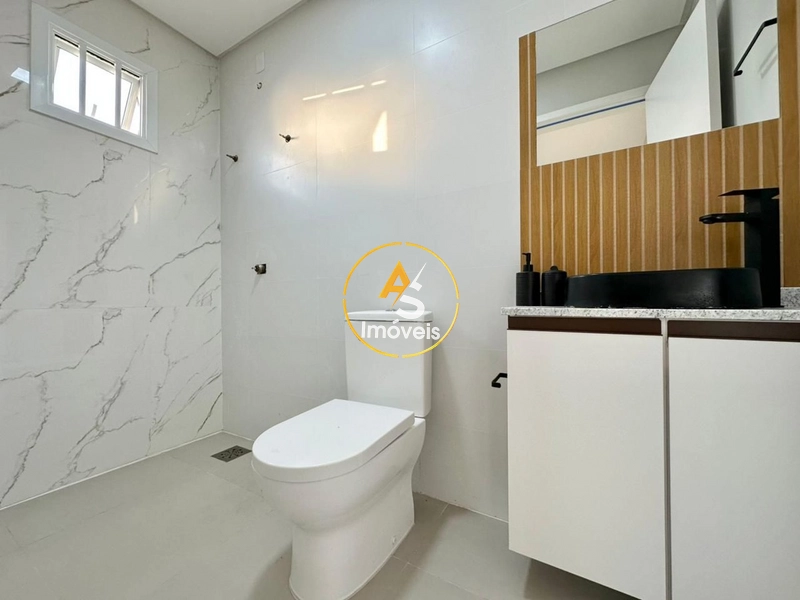 CASA À VENDA DE ESQUINA EM CAPÃO DA CANOA: 17ª foto da galeria de imagens do imóvel