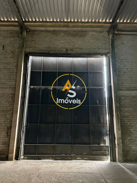 PAVILHÃO NA AV. PARAGUASSÚ COM 6 LOTES!!!: 3ª foto da galeria de imagens do imóvel