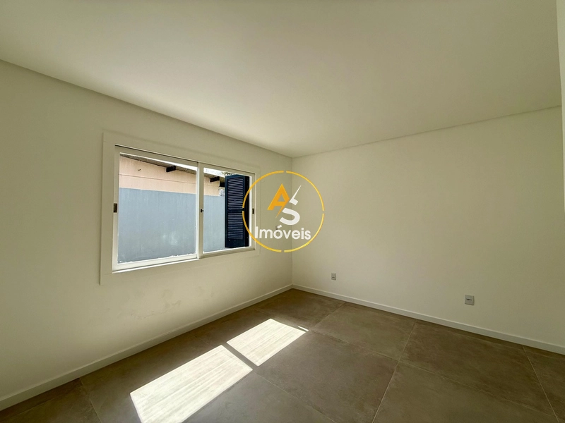 EXCELENTE CASA NO CENTRO DE CAPÃO DA CANOA!!!: 11ª foto da galeria de imagens do imóvel