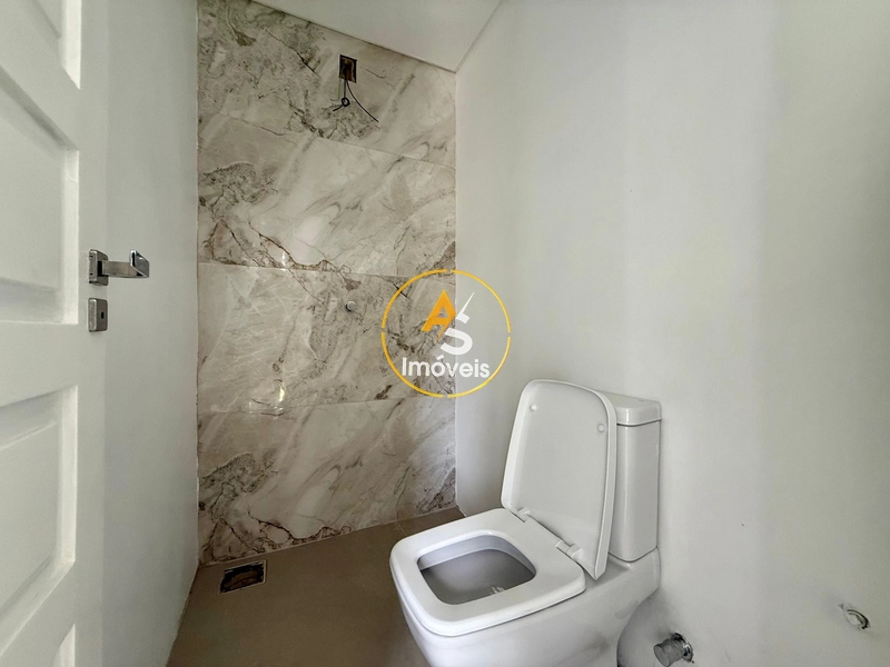 EXCELENTE CASA NO CENTRO DE CAPÃO DA CANOA!!!: 18ª foto da galeria de imagens do imóvel