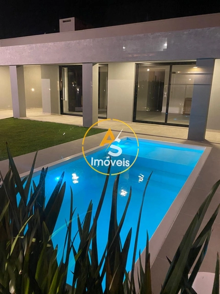 EXCELENTE CASA NO CENTRO DE CAPÃO DA CANOA!!!: 21ª foto da galeria de imagens do imóvel