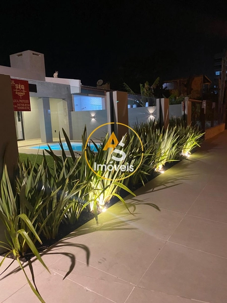 EXCELENTE CASA NO CENTRO DE CAPÃO DA CANOA!!!: 20ª foto da galeria de imagens do imóvel