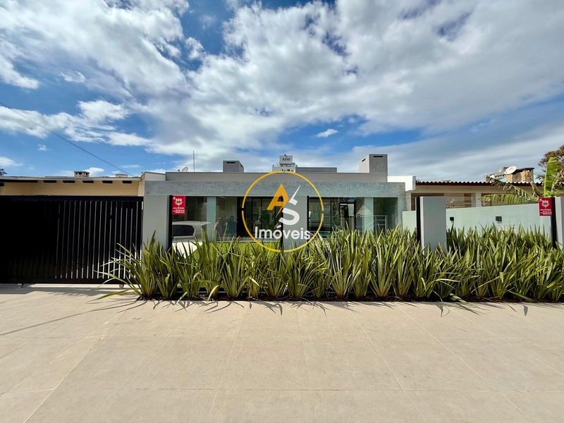 EXCELENTE CASA NO CENTRO DE CAPÃO DA CANOA!!!: 3ª foto da galeria de imagens do imóvel