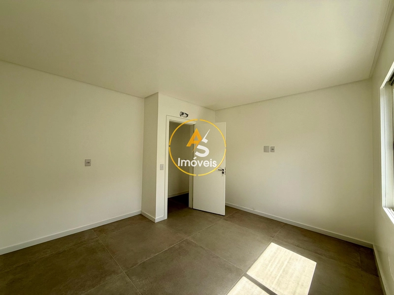 EXCELENTE CASA NO CENTRO DE CAPÃO DA CANOA!!!: 12ª foto da galeria de imagens do imóvel