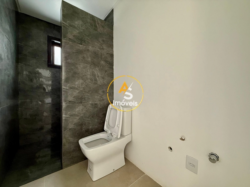 EXCELENTE CASA NO CENTRO DE CAPÃO DA CANOA!!!: 6ª foto da galeria de imagens do imóvel