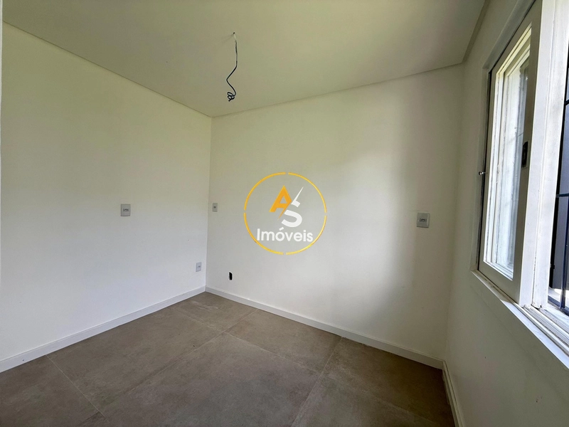 EXCELENTE CASA NO CENTRO DE CAPÃO DA CANOA!!!: 16ª foto da galeria de imagens do imóvel