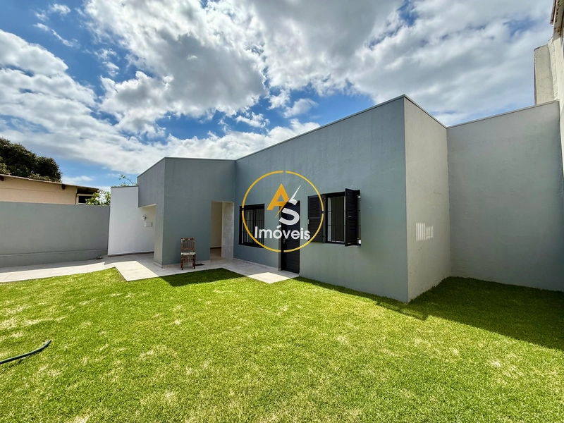 EXCELENTE CASA NO CENTRO DE CAPÃO DA CANOA!!!: 15ª foto da galeria de imagens do imóvel