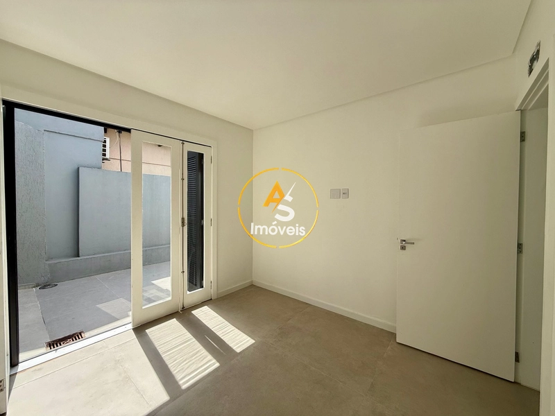 EXCELENTE CASA NO CENTRO DE CAPÃO DA CANOA!!!: 13ª foto da galeria de imagens do imóvel