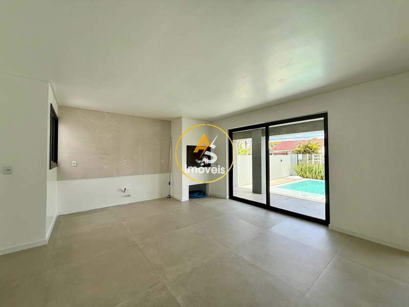 EXCELENTE CASA NO CENTRO DE CAPÃO DA CANOA!!!: 5ª foto da galeria de imagens do imóvel