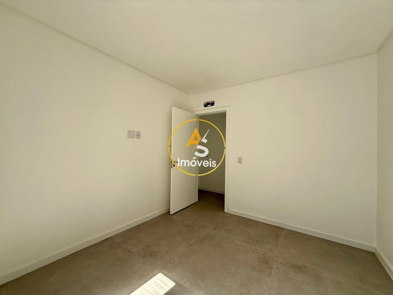 EXCELENTE CASA NO CENTRO DE CAPÃO DA CANOA!!!: 14ª foto da galeria de imagens do imóvel