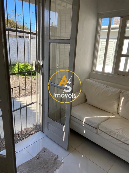 EMPREENDIMENTO COM 10 KITNETS EM CAPÃO DA CANOA!!!: 8ª foto da galeria de imagens do imóvel