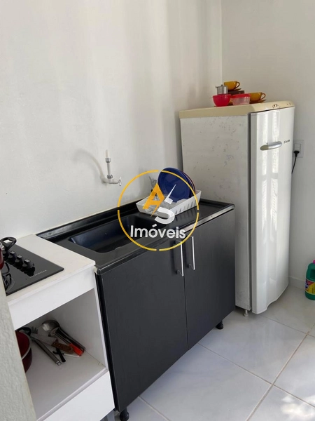 EMPREENDIMENTO COM 10 KITNETS EM CAPÃO DA CANOA!!!: 2ª foto da galeria de imagens do imóvel