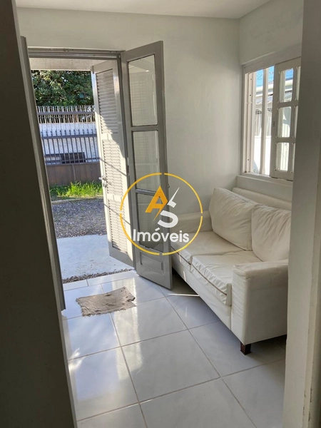 EMPREENDIMENTO COM 10 KITNETS EM CAPÃO DA CANOA!!!: 1ª foto da galeria de imagens do imóvel