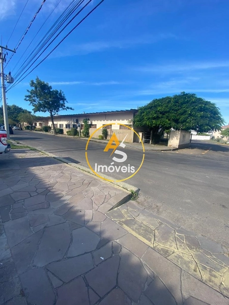 EMPREENDIMENTO COM 10 KITNETS EM CAPÃO DA CANOA!!!: 7ª foto da galeria de imagens do imóvel