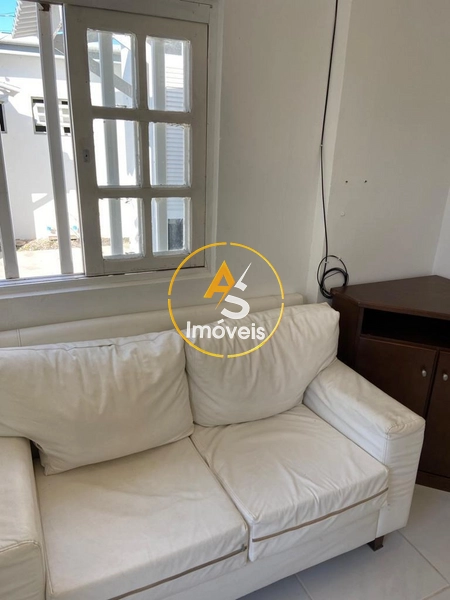 EMPREENDIMENTO COM 10 KITNETS EM CAPÃO DA CANOA!!!: 5ª foto da galeria de imagens do imóvel