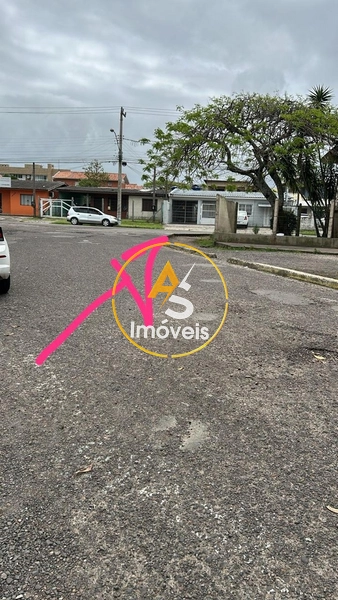 EMPREENDIMENTO COM 10 KITNETS EM CAPÃO DA CANOA!!!: 9ª foto da galeria de imagens do imóvel