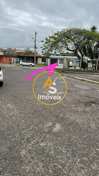 EMPREENDIMENTO COM 10 KITNETS EM CAPÃO DA CANOA!!!: 4ª foto da galeria de imagens do imóvel