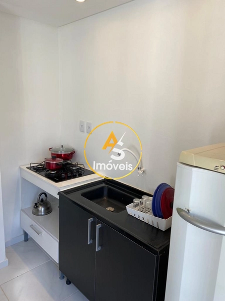 EMPREENDIMENTO COM 10 KITNETS EM CAPÃO DA CANOA!!!: 3ª foto da galeria de imagens do imóvel