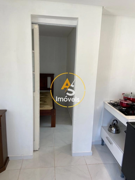 EMPREENDIMENTO COM 10 KITNETS EM CAPÃO DA CANOA!!!: 6ª foto da galeria de imagens do imóvel