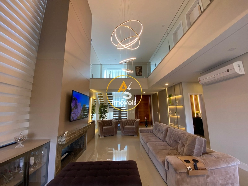 CASA EXCEPCIONAL NO CAPÃO ILHAS RESORT!!!: 11ª foto da galeria de imagens do imóvel