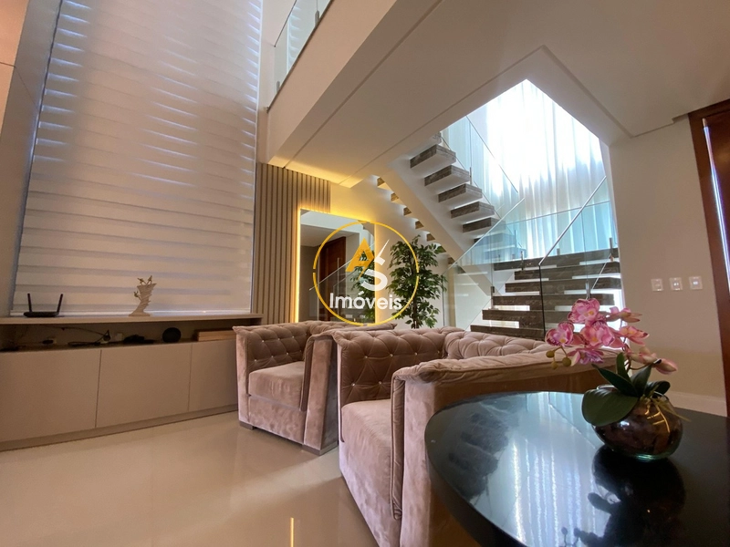 CASA EXCEPCIONAL NO CAPÃO ILHAS RESORT!!!: 7ª foto da galeria de imagens do imóvel