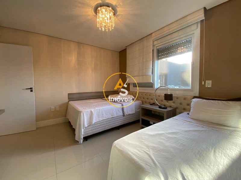 CASA EXCEPCIONAL NO CAPÃO ILHAS RESORT!!!: 32ª foto da galeria de imagens do imóvel