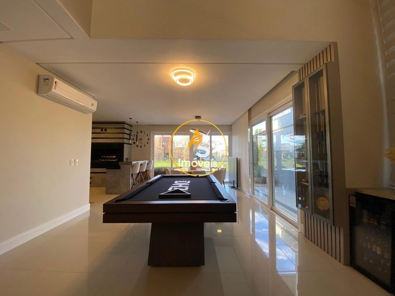 CASA EXCEPCIONAL NO CAPÃO ILHAS RESORT!!!: 10ª foto da galeria de imagens do imóvel