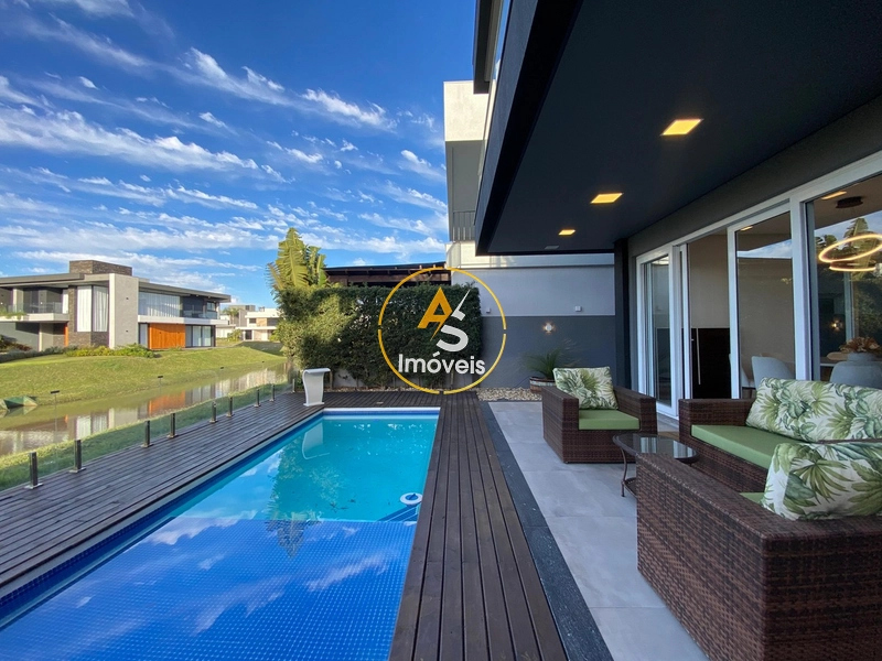 CASA EXCEPCIONAL NO CAPÃO ILHAS RESORT!!!: 21ª foto da galeria de imagens do imóvel