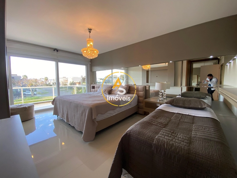 CASA EXCEPCIONAL NO CAPÃO ILHAS RESORT!!!: 34ª foto da galeria de imagens do imóvel