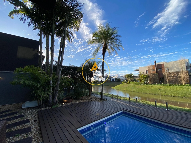 CASA EXCEPCIONAL NO CAPÃO ILHAS RESORT!!!: 22ª foto da galeria de imagens do imóvel