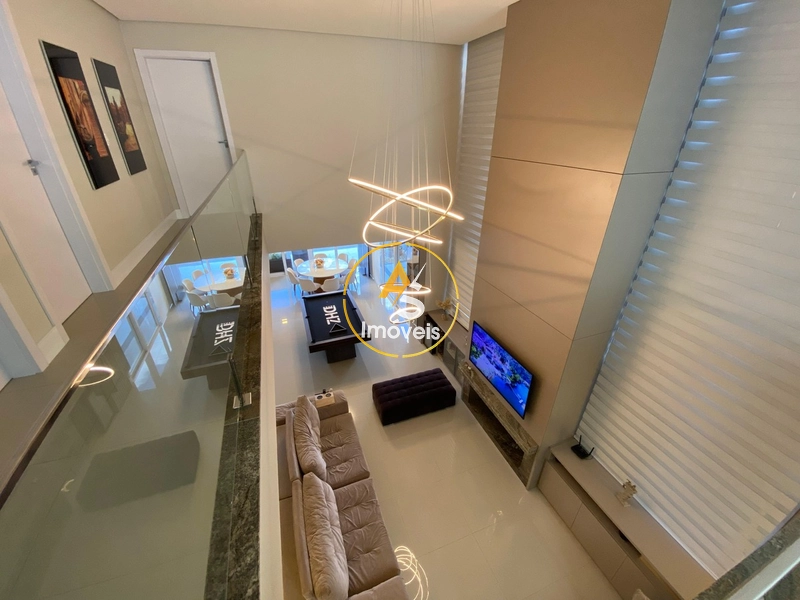 CASA EXCEPCIONAL NO CAPÃO ILHAS RESORT!!!: 27ª foto da galeria de imagens do imóvel