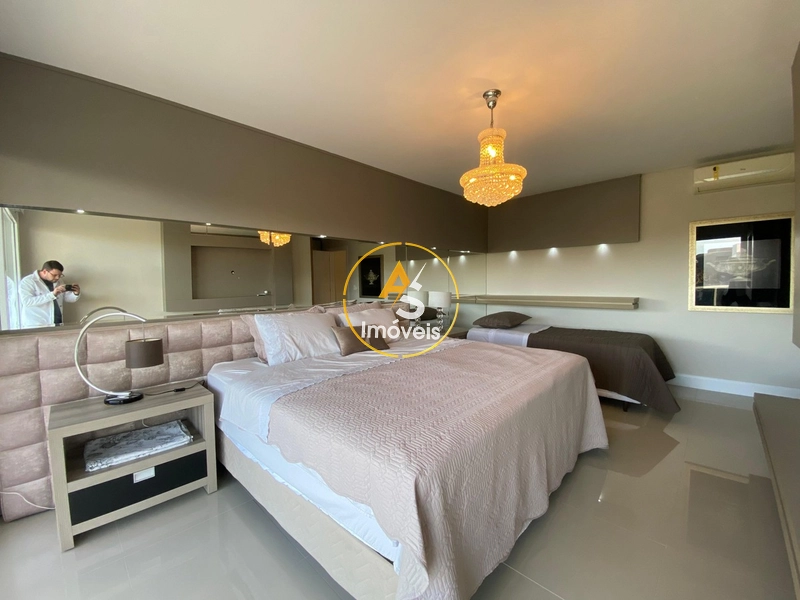 CASA EXCEPCIONAL NO CAPÃO ILHAS RESORT!!!: 35ª foto da galeria de imagens do imóvel