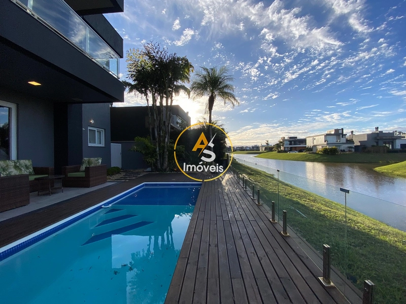 CASA EXCEPCIONAL NO CAPÃO ILHAS RESORT!!!: 19ª foto da galeria de imagens do imóvel