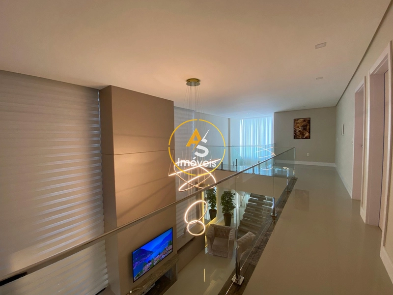 CASA EXCEPCIONAL NO CAPÃO ILHAS RESORT!!!: 31ª foto da galeria de imagens do imóvel