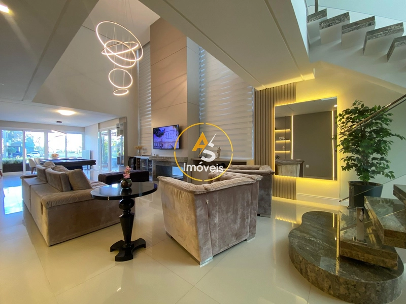 CASA EXCEPCIONAL NO CAPÃO ILHAS RESORT!!!: 4ª foto da galeria de imagens do imóvel