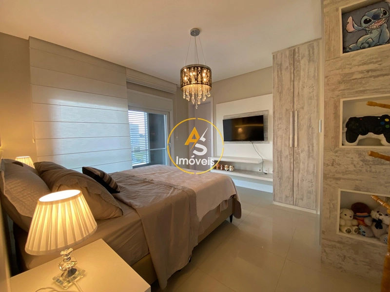 CASA EXCEPCIONAL NO CAPÃO ILHAS RESORT!!!: 26ª foto da galeria de imagens do imóvel