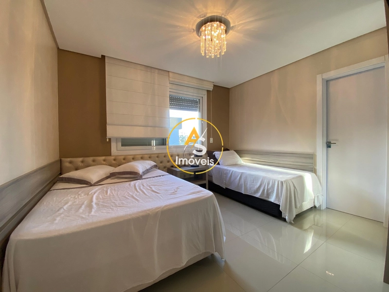 CASA EXCEPCIONAL NO CAPÃO ILHAS RESORT!!!: 30ª foto da galeria de imagens do imóvel