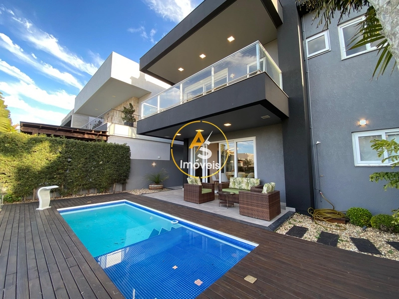 CASA EXCEPCIONAL NO CAPÃO ILHAS RESORT!!!: 20ª foto da galeria de imagens do imóvel