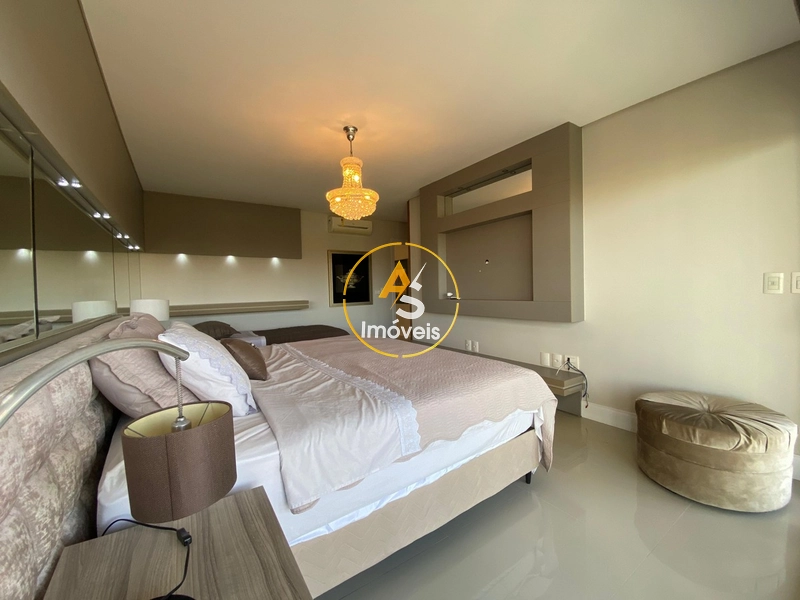 CASA EXCEPCIONAL NO CAPÃO ILHAS RESORT!!!: 37ª foto da galeria de imagens do imóvel