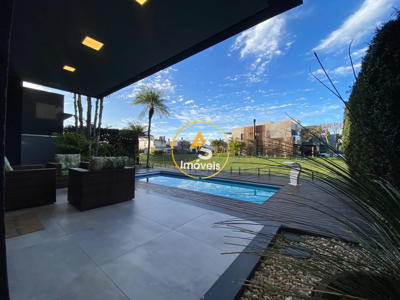 CASA EXCEPCIONAL NO CAPÃO ILHAS RESORT!!!: 17ª foto da galeria de imagens do imóvel