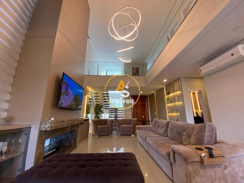 CASA EXCEPCIONAL NO CAPÃO ILHAS RESORT!!!: 12ª foto da galeria de imagens do imóvel