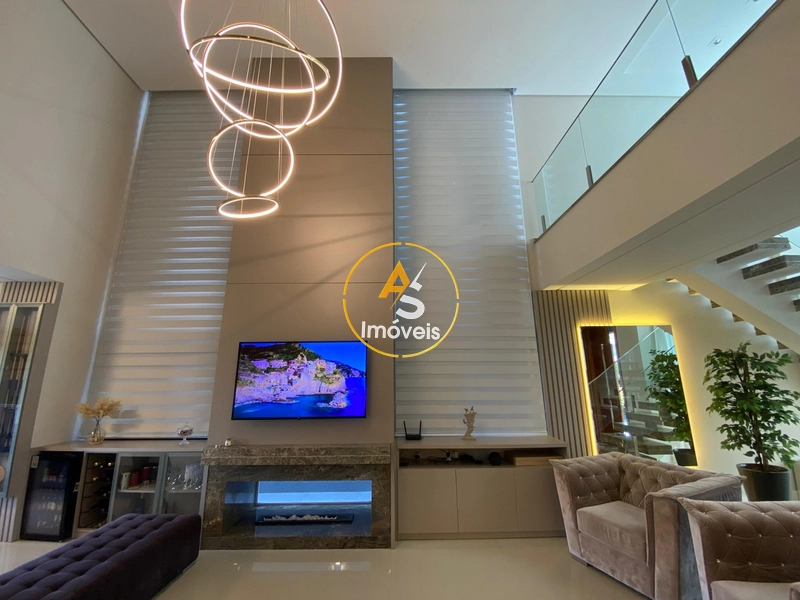 CASA EXCEPCIONAL NO CAPÃO ILHAS RESORT!!!: 24ª foto da galeria de imagens do imóvel