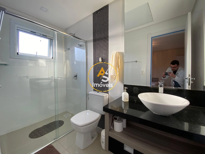 CASA EXCEPCIONAL NO CAPÃO ILHAS RESORT!!!: 33ª foto da galeria de imagens do imóvel